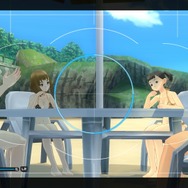 『夏色ハイスクル』主人公の“世界をスローモーションにする”激写能力や、停学に繋がる禁止事項をお届け