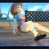 『夏色ハイスクル』主人公の“世界をスローモーションにする”激写能力や、停学に繋がる禁止事項をお届け
