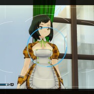 『夏色ハイスクル』主人公の“世界をスローモーションにする”激写能力や、停学に繋がる禁止事項をお届け