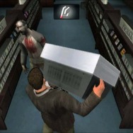 （訂正）『デッドライジング』は映画「ゾンビ」の権利を侵害している？裁判の判決下る