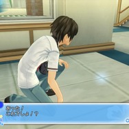 『夏色ハイスクル』主人公の“世界をスローモーションにする”激写能力や、停学に繋がる禁止事項をお届け