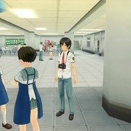『夏色ハイスクル』主人公の“世界をスローモーションにする”激写能力や、停学に繋がる禁止事項をお届け