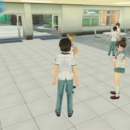 『夏色ハイスクル』主人公の“世界をスローモーションにする”激写能力や、停学に繋がる禁止事項をお届け