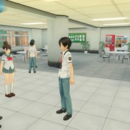 『夏色ハイスクル』主人公の“世界をスローモーションにする”激写能力や、停学に繋がる禁止事項をお届け