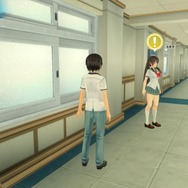『夏色ハイスクル』主人公の“世界をスローモーションにする”激写能力や、停学に繋がる禁止事項をお届け
