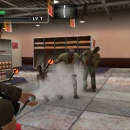 （訂正）『デッドライジング』は映画「ゾンビ」の権利を侵害している？裁判の判決下る