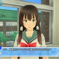 『夏色ハイスクル』主人公の“世界をスローモーションにする”激写能力や、停学に繋がる禁止事項をお届け