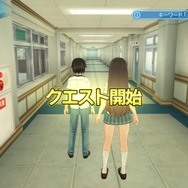 『夏色ハイスクル』主人公の“世界をスローモーションにする”激写能力や、停学に繋がる禁止事項をお届け