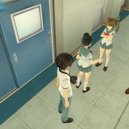 『夏色ハイスクル』主人公の“世界をスローモーションにする”激写能力や、停学に繋がる禁止事項をお届け
