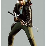 （訂正）『デッドライジング』は映画「ゾンビ」の権利を侵害している？裁判の判決下る