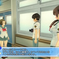 『夏色ハイスクル』主人公の“世界をスローモーションにする”激写能力や、停学に繋がる禁止事項をお届け