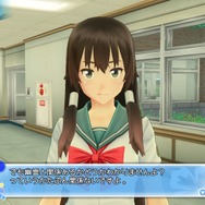 『夏色ハイスクル』主人公の“世界をスローモーションにする”激写能力や、停学に繋がる禁止事項をお届け