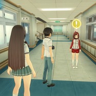 『夏色ハイスクル』主人公の“世界をスローモーションにする”激写能力や、停学に繋がる禁止事項をお届け