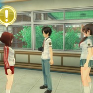 『夏色ハイスクル』主人公の“世界をスローモーションにする”激写能力や、停学に繋がる禁止事項をお届け