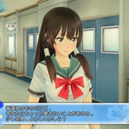 『夏色ハイスクル』主人公の“世界をスローモーションにする”激写能力や、停学に繋がる禁止事項をお届け