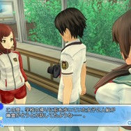 『夏色ハイスクル』主人公の“世界をスローモーションにする”激写能力や、停学に繋がる禁止事項をお届け