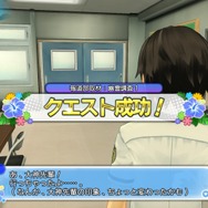 『夏色ハイスクル』主人公の“世界をスローモーションにする”激写能力や、停学に繋がる禁止事項をお届け