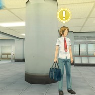 『夏色ハイスクル』主人公の“世界をスローモーションにする”激写能力や、停学に繋がる禁止事項をお届け