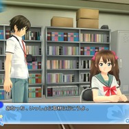 『夏色ハイスクル』主人公の“世界をスローモーションにする”激写能力や、停学に繋がる禁止事項をお届け