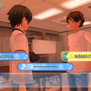 『夏色ハイスクル』主人公の“世界をスローモーションにする”激写能力や、停学に繋がる禁止事項をお届け