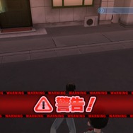『夏色ハイスクル』主人公の“世界をスローモーションにする”激写能力や、停学に繋がる禁止事項をお届け