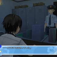 『夏色ハイスクル』主人公の“世界をスローモーションにする”激写能力や、停学に繋がる禁止事項をお届け