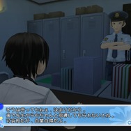 『夏色ハイスクル』主人公の“世界をスローモーションにする”激写能力や、停学に繋がる禁止事項をお届け