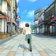 『夏色ハイスクル』主人公の“世界をスローモーションにする”激写能力や、停学に繋がる禁止事項をお届け