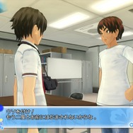『夏色ハイスクル』主人公の“世界をスローモーションにする”激写能力や、停学に繋がる禁止事項をお届け