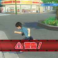 『夏色ハイスクル』主人公の“世界をスローモーションにする”激写能力や、停学に繋がる禁止事項をお届け