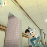 『夏色ハイスクル』主人公の“世界をスローモーションにする”激写能力や、停学に繋がる禁止事項をお届け