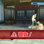 『夏色ハイスクル』主人公の“世界をスローモーションにする”激写能力や、停学に繋がる禁止事項をお届け