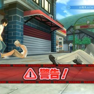 『夏色ハイスクル』主人公の“世界をスローモーションにする”激写能力や、停学に繋がる禁止事項をお届け