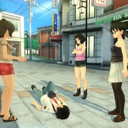 『夏色ハイスクル』主人公の“世界をスローモーションにする”激写能力や、停学に繋がる禁止事項をお届け