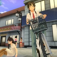 『夏色ハイスクル』主人公の“世界をスローモーションにする”激写能力や、停学に繋がる禁止事項をお届け