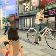 『夏色ハイスクル』主人公の“世界をスローモーションにする”激写能力や、停学に繋がる禁止事項をお届け