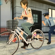 『夏色ハイスクル』主人公の“世界をスローモーションにする”激写能力や、停学に繋がる禁止事項をお届け