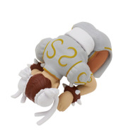 「ストリートファイターII 土下座ストラップ」がNEWカラーで帰ってきた！3月31日より発売