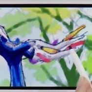 ポケモンアートアカデミー