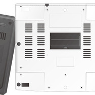 セガ「コミケットスペシャル6」物販が熱い!蒔絵シール、『ペースチャンネル5』『バーチャロン』グッズなど