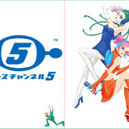 ファイアーエムブレム　25周年　コミケットスペシャル6  覚醒バッチ ファイアーエムブレム25周年コミケットスペシャル6 覚醒バッチ