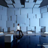 「光田康典作家20周年ライブ」開催決定