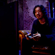 「ゲームセンターCX」の制作会社が手がける『Bloodborne』特別番組が放送決定