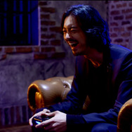 「ゲームセンターCX」の制作会社が手がける『Bloodborne』特別番組が放送決定