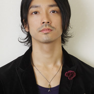 「ゲームセンターCX」の制作会社が手がける『Bloodborne』特別番組が放送決定