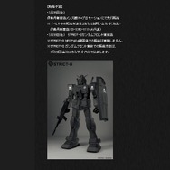 公式サイトより