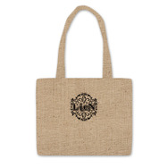 CC2の音楽ユニット「LieN」スペシャルライブ4月25日開催！『.hack』『Solatorobo』などの人気曲を映像とともに