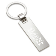 CC2の音楽ユニット「LieN」スペシャルライブ4月25日開催！『.hack』『Solatorobo』などの人気曲を映像とともに