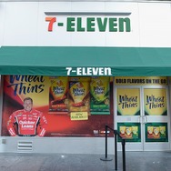 【オールゲームニッポン】日本人の「以心伝心」はゲーム作りのスタイルにも通ずる(第14回)