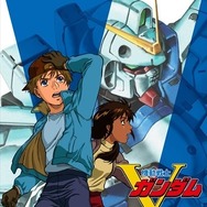 （c）創通・サンライズ